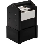 SLI-D600 Lithium-ion Dual-voltage 550WH System. Fixed Price $2265.00.