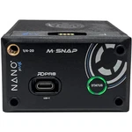 Core Swx Nano-fmx Sony L-series Battery (7.26V, 9506MAH). Fixed Price $119.00.