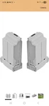 Kuwata Intelligent Flight Battery Plus For Dji 3/3 Pro/mini 4 Pro, 3850MAH,. Fixed Price $75.00.