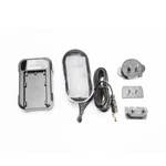 Atomos Atomx Power Kit V2 - SKU#1903161. Fixed Price $32.00.