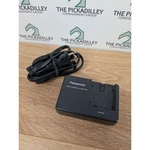 Original Panasonic PV-DAC14D Video Camera Adapter 8.4V 0.65A 19W Charger. Fixed Price $29.95.