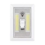 Ap Products 25020 Glow Max Crdless Lght SWTCH-200LUMN. Fixed Price $17.85.