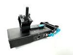 Fotga Dp 500 W/SWL-75KG Camera/ Camcorder V Mount Battery Power Plate. Fixed Price $39.99.