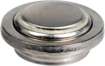 MRB625 Replacement Battery For PX625/PX13. Fixed Price $13.95.
