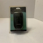 Enercell 23-972 Universal Battery Charger For Digital Camera Camcorder Phone New. Fixed Price $13.25.