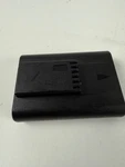 Leica Oem Rechargeable Lithium-ion Battery 14464 For M8, M9, M9-P. Fixed Price $85.00.
