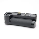 Leica HG-SCL4 Sl Multifunctional Handgrip 16063 #161 -near Mint-. Fixed Price $380.35.