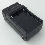 Battery Charger For Sony Cyber-shot DSC-S70 DSC-S75 DSC-F717 DSC-F707 Camera New. Fixed Price $13.41.