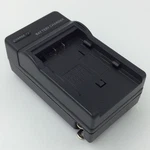 Battery Charger Fit Energizer ER-C535 ERC535 Hitachi DZ-BP07S DZ-BP14SW. Fixed Price $14.99.