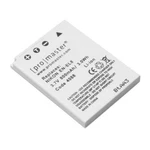 Promaster Lithium-ion Battery To Replace Nikon EN-EL8 (#4088N). Fixed Price $9.99.