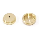 Baqi 2PCS MR-9 Battery Adapters For Old Version Film Camera Exposure Meter.... Fixed Price $16.30.