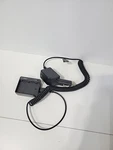 Panasonic Lumix Genuine DMW-BTC13 Charger For DMW-BLF19 Car Adapter. Fixed Price $34.99.