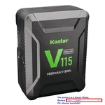 Kastar Battery Dtap Charger For Neewer BP-V95, Came-tv MINI-99, Andycine A-VM-95. Fixed Price $35.99.