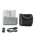 Kodak Easy Share Camera Dock Kit 2006 IT/223. Fixed Price $34.97.
