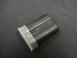 Oem EN-EL15C Battery For Nikon D600 D610 D750 D780 D800E D810A D850. Fixed Price $29.75.