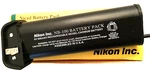Nikon NB-100 Nicad Battery Pack For MB-10 Multi Power Grip N90S Camera. Fixed Price $88.00.