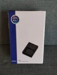 Olympus BCH-1 Lithium-ion Battery Charger For BLH-1 New In Box. Fixed Price $64.37.