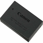 Spicy Battery Special Canon LP-E17 Oem Li-ion Pack 9967B002. Fixed Price $34.99.