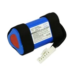 New 10200MAH Battery For Jbl Charge 4J 4BLK ,1INR19/66-3 IAA011NA ID998 IY1068. Fixed Price $29.33.