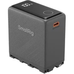 Smallrig Camera Battery For NP-F970. Fixed Price $99.99.