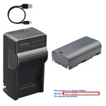 Kastar Battery Ac & Usb-c Charger For Samsung VP-L500 L520 L600 L700 L800 L900. Fixed Price $58.99.