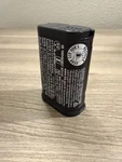 Leica BP-SCL4 Oem Battery For SL2, Q2, (typ 601) *. Fixed Price $89.95.