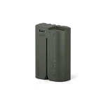 Tilta DMW-BLK22 17.28WH 7.2V 2400MAH Lithium-ion Battery With Usb-c Charging Por. Fixed Price $36.36.