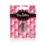 Sexy Battery Xtra Endurance Alkaline Batteries For Adult Toys LR1 MN9100/ 1.5V. Fixed Price $12.07.