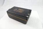 Duracell DR12 Rechargeable Battery For Select Canon Camcorders (310860-02-02). Fixed Price $49.99.