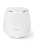 Noorio Smart Hub, Compatible Devices 32G Local Storage Expand Wifi Coverage. Fixed Price $41.99.