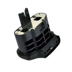 Dste BL-3 Battery Chamber Cover Case For Nikon Grip MB-D10 D300S D900 EN-EL4A. Fixed Price $14.41.