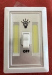 Ap Products 025-020 Glow Max Cordless Light Switch New. Fixed Price $11.99.