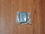 New Genuine Original Panasonic VW-VBT190 Battery For HC-V720GK V180 V520 VW-BC10. Fixed Price $59.99.
