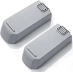 Batteries Kit Set Bundle Ready Series Truck Audio Wireless Bluetooth Wi-fi Black. Fixed Price $65.44.