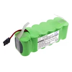 Battery For Panda X500,X580,X600 2000MAH 28.8WH. Fixed Price $57.11.
