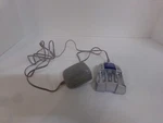 Digital Concepts Hour Battery Charger For 4 & Aaa Batteries CH-3925. Fixed Price $7.50.
