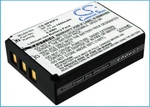 Battery For Fujifilm F305,FINEPIX SL1000,FINEPIX SL240,FINEPIX SL245. Fixed Price $16.12.
