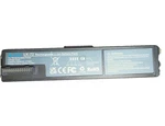 Brand New Artman LK-72 Battery 3500MAH For Canon Pixma TR150 TR160 Printer. Fixed Price $29.99.