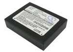 Cameron Sino 3.7V 1700MAH Li-ion Replacement Battery For Casio Pda, Pocket Pc. Fixed Price $27.12.