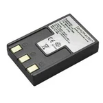 Promaster NB-1LH Battery For Use With Canon. Fixed Price $29.99.