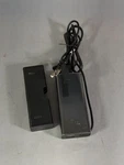 Dji P1C50 Battery Charger W/ P1CH Charging Hub Drone Kit. Fixed Price $49.99.