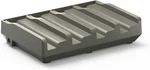 Metacucu For Tactacam Reveal Lithium Battery Multi-charger 4 Port With Led New. Fixed Price $39.99.
