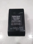 Enercell Radio Shack 6V 1500MAH Rechargeable No. 23-215FOR 8MM Camcorders. Fixed Price $8.95.