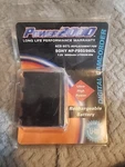 Vidpro Power 2000 ACD-607 Rechargeable Battery Sony NP-F950/960L. Fixed Price $24.95.