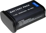 Rechargeable Li-ion Battery Compatible With Leica BP-SCL6 (19531) For Q3, SL3 +. Fixed Price $69.00.