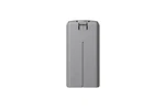 Genuine Dji 2/MINI 4K/MINI Se Intelligent Flight Battery (open Box). Fixed Price $30.88.