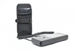 Top Mint Case Canon CP-E4N Compact Battery Pack From Japan. Fixed Price $99.99.