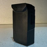 Dji Mavic Air Battery 2375 Mah Lipo Intelligent Flight Replacement. Fixed Price $99.26.