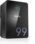 Smallrig Mount Battery VB99 Pro Black, 99WH / 6800MAH Lock 4292. Fixed Price $159.99.