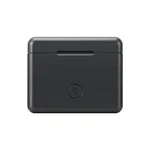 Kandao 3/QOOCAM Ultra Battery Charging Case Charger Q23G-01. Fixed Price $58.21.